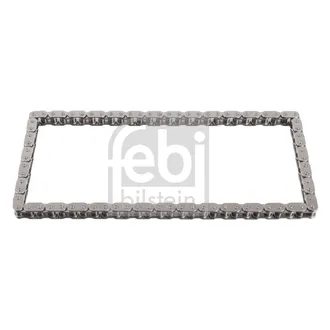 Цепь ГРМ VAG 2.84.2 FSI (78 звен.) FEBI 39970