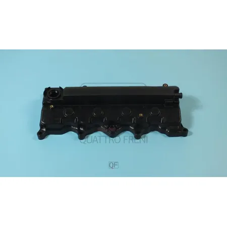 Крышка клапанная QUATTRO FRENI QF72A00113