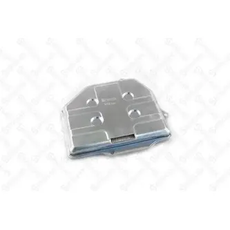 Фильтр АКПП MB W123/W124/W126/W140 STELLOX 2050555_SX