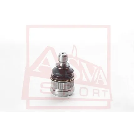 Опора шаровая ASVA 0520202