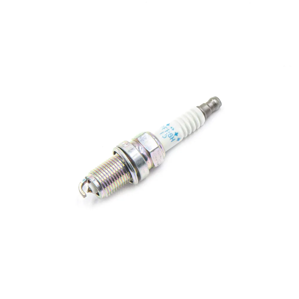 Свеча зажигания PFR6H-10 NGK 6290