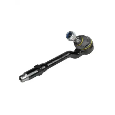 Наконечник рулевой BMW X5 all 03> ZENTPARTS Z10939