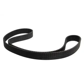 Ремень ГРМ 187x32 Mitsubishi 187x32 ZENTPARTS Z22828_ZNT