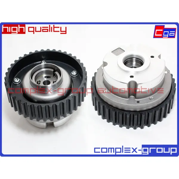 Муфта распредвала (выпуск) 1798086 CGA 2VVT086RA