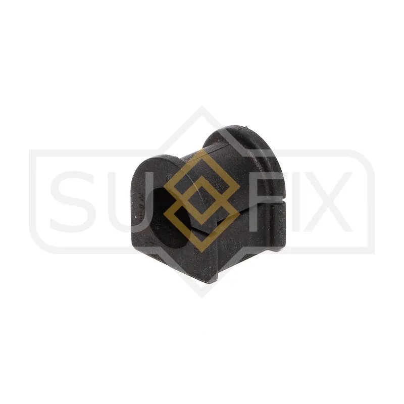 Втулка стабилизатора SUFIX SK-2484