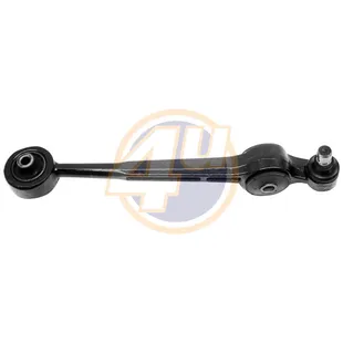 РЫЧАГ ПЕРЕДН ПРАВ AUDI 100/200 82-91 D19 4U AUD67724