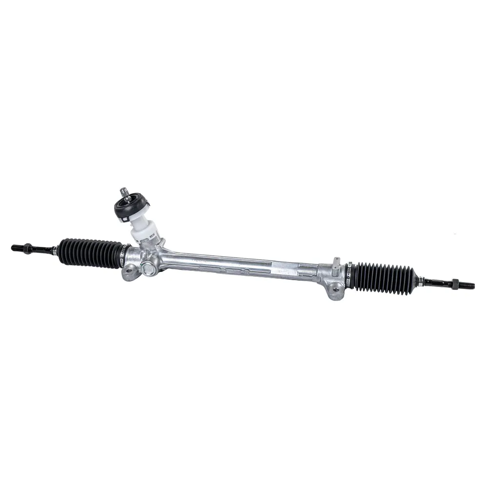 Рейка рулевая механическая HYUNDAI i30 II/KIA Ceed II/Cerato III GANZ GIL04053