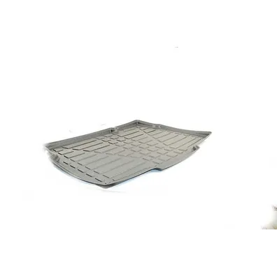 Багаж бассейн CROSSLAND X SUV ALT BGJ 17- BSG BSG 65-935-016