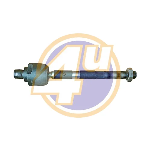 Тяга рулевая правая KIA RIO 05-(M14X1.5/16X1.5) 4U KI-E-10874