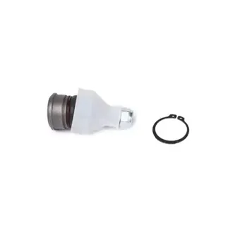 Опора шаровая нижняя Honda Fit 03> STELLOX 5210102_SX