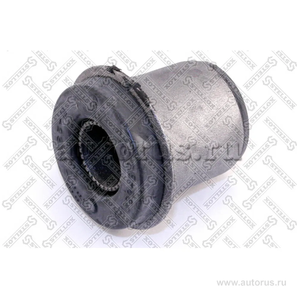 Сайлентблок рычага верхн. пер. Toyota Lite-Ace 85-94 STELLOX 87-98035-SX
