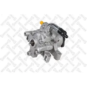 Насос гидроусилителя руля 54271 Peugeot Boxer 2.2HDi 06> STELLOX 00-36392-SX