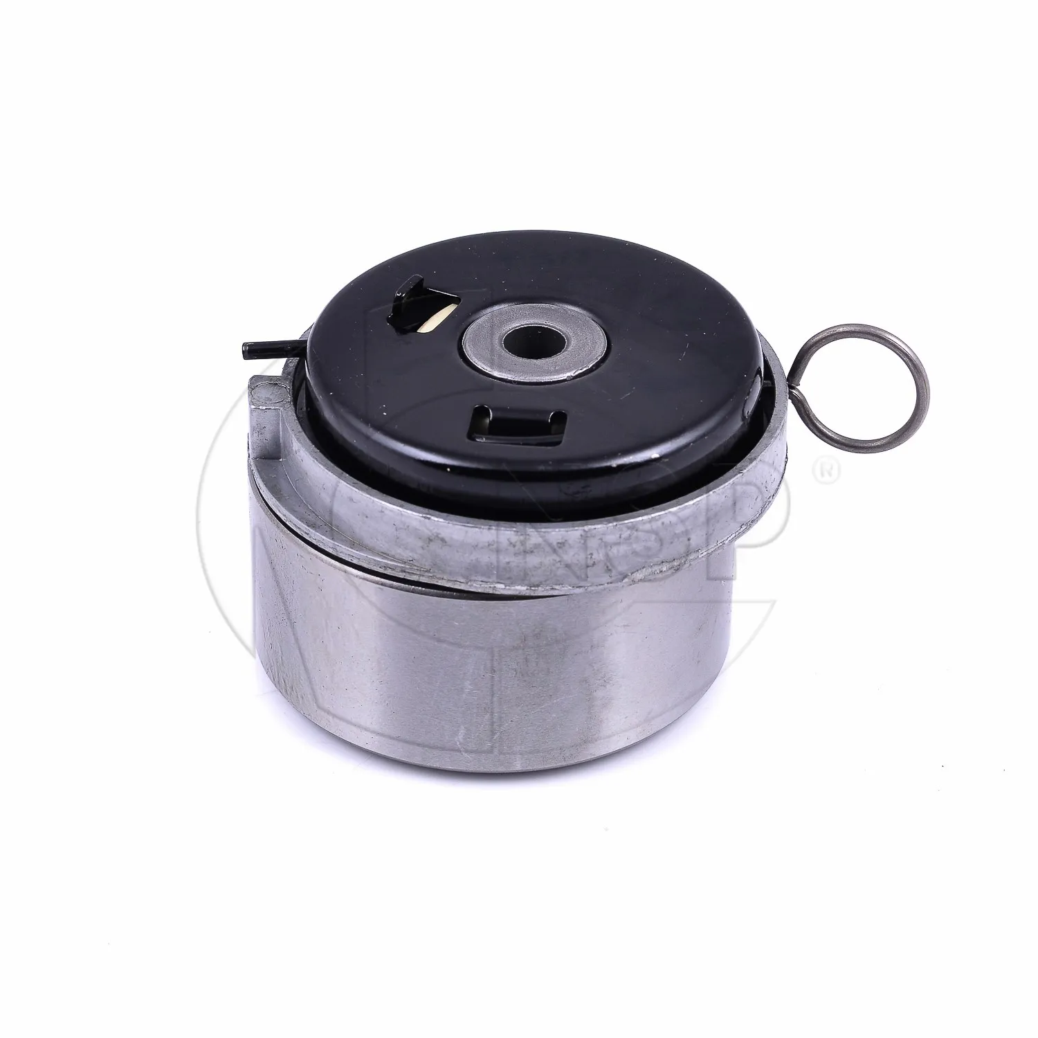 Ролик натяжной CHEVROLET Aveo NSP NSP0155574864