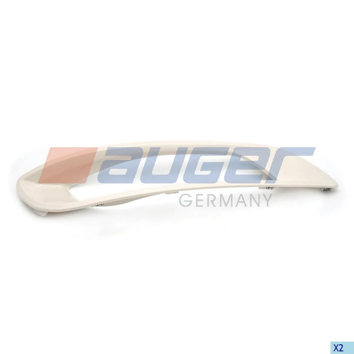 Каркас, Противотуманный фонарь AUGER 82687