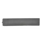 Накладка сдвижного стекла T5-T6 04- BSG BSG90995025