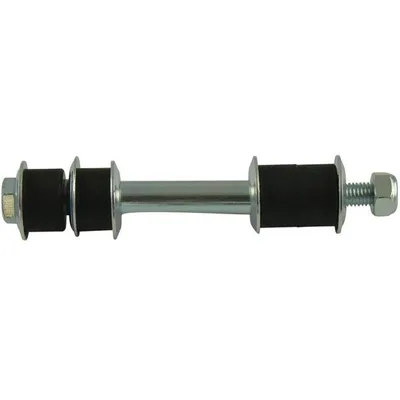 Тяга стабилизатора KAVO PARTS SLS-5531