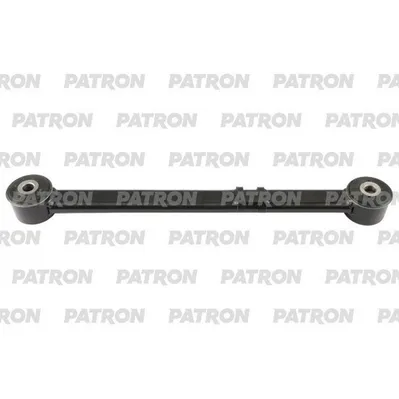 Рычаг подвески CADILLAC ESCALADE 2007-2014 & 3rd Gen, GMT900 (Тол PATRON PS5822