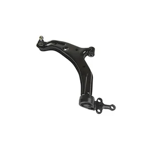 Рычаг подвески передний правый NISSAN Almera (N16) (00-) TORK TRK0102