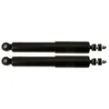 Амортизатор подвески TRW JGT1236T