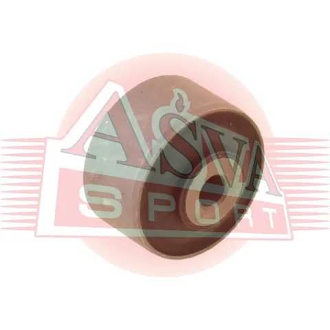 Сайлентблок подушки двигателя ASVA 0113ACU20RHUS