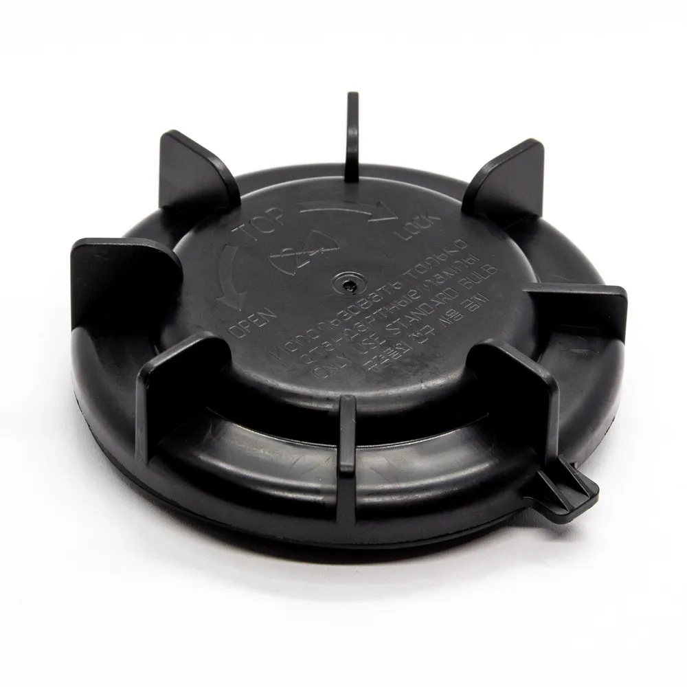 Крышка фары HYUNDAI/KIA 92191-1R000