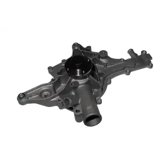 Помпа MB W163/W202/W210/W220 2.4-5.5 M112/M113 96> ZENTPARTS Z14563