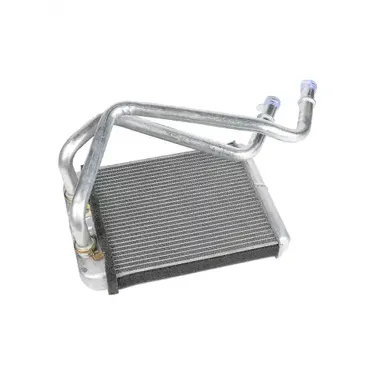 Радиатор печки VW T5 03> ZENTPARTS Z19785