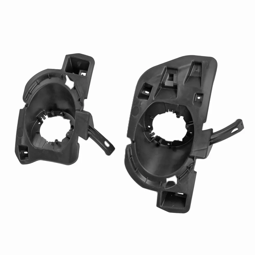 Комплект опоры CITROEN/PEUGEOT 1608323280