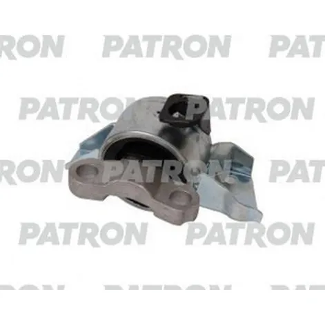 Опора двигателя OPEL: CORSA D 06- (произведено в Турции) PATRON PSE30467