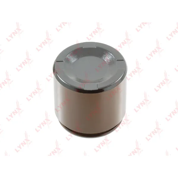 Поршень тормозного суппорта LYNXauto BC-4232