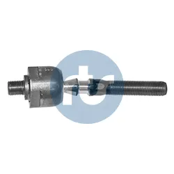 Тяга рулевая л.+п. HONDA: ACCORD 99-03 HONDA Accord VII RTS 92-06633