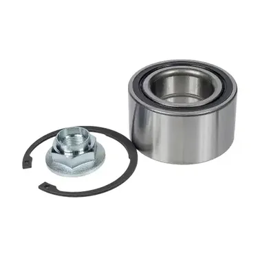 Подшипник ступицы задней Mazda RX7 92-02 STELLOX 40-30432-SX