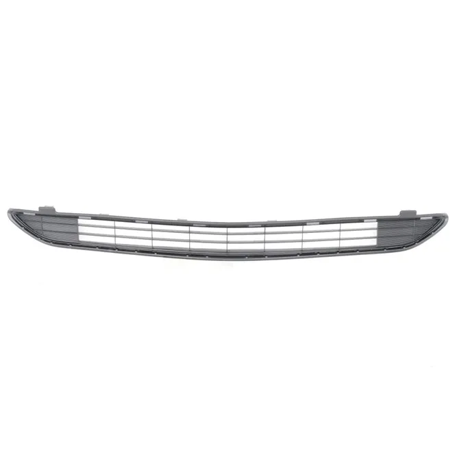 Решетка бампера переднего TOYOTA RAV4 17 DoCar 53112-42100-DCR