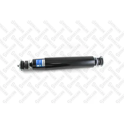 Амортизатор подвески перед. I/I DAF 95XF STELLOX 87-05518-SX