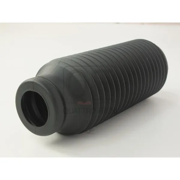 Пыльник амортизатора FR QUATTRO FRENI QF22D00195