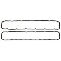 Прокладка клапанной крышки MIDR060212; (x1) ELRING 278850
