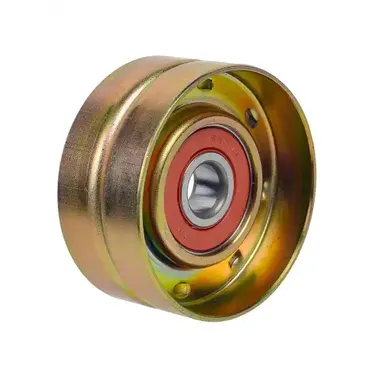 Ролик обводной ремня ГРМToyota Carina ZENTPARTS Z23984_ZNT