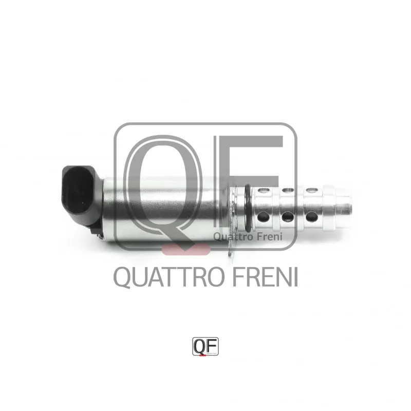 Клапан изменения фаз ГРМ, QUATTRO FRENI QF62A00004