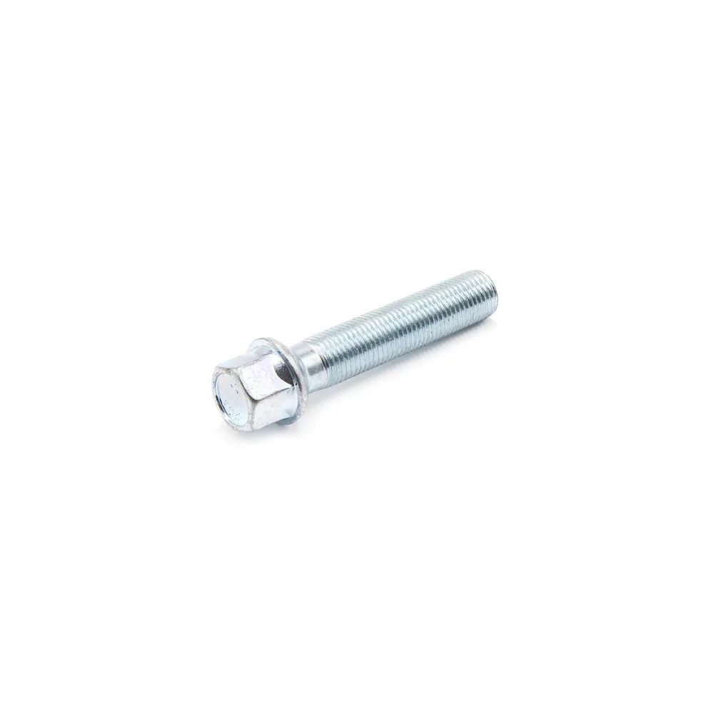 Болт колесный 14X1.5X65 C17 сфера (C17D30) BIMECC S17D65R14