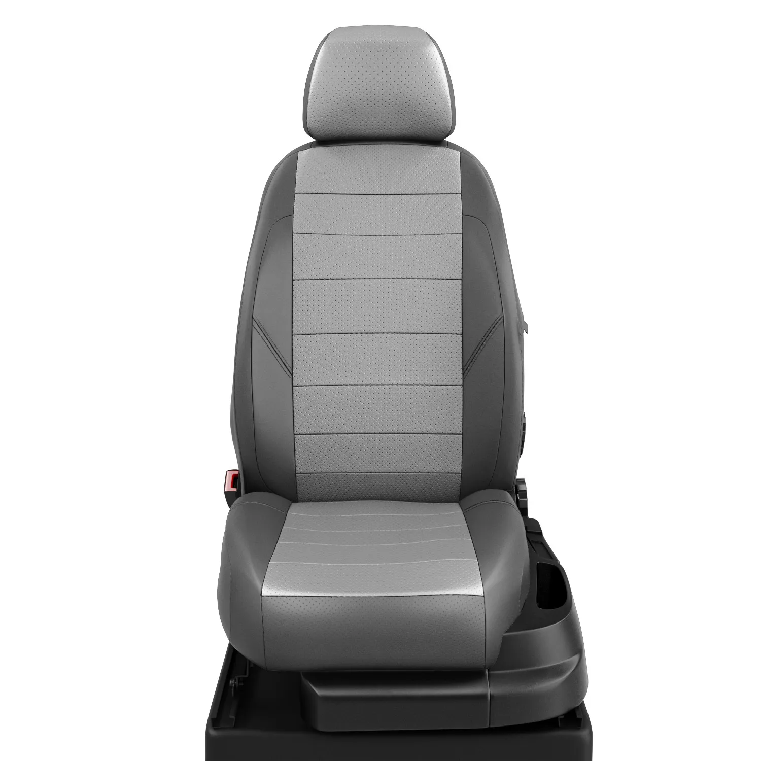 Чехлы Citroen Jumpy Multispace 3 с 2017-н.в. минивен 3 места: 1+2