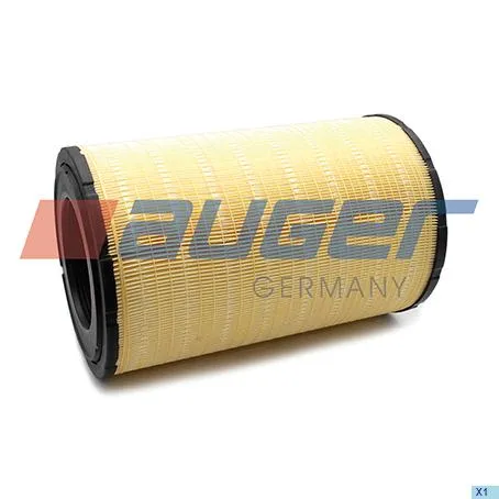 Воздушный фильтр картридж AUGER 76326