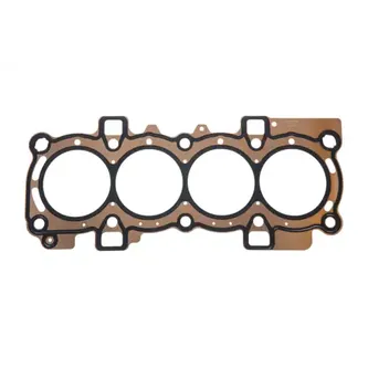 Прокладка ГБЦ (0.2mm) Ford ZENTPARTS Z16774
