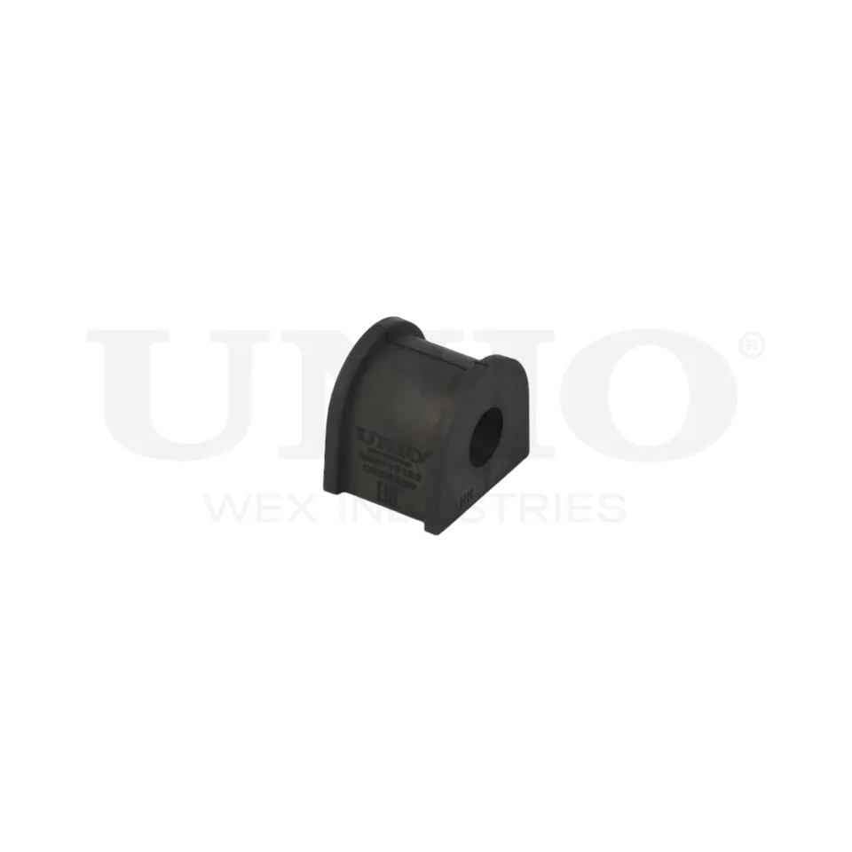 Втулка заднего стабилизатора UNIO RMP-10126