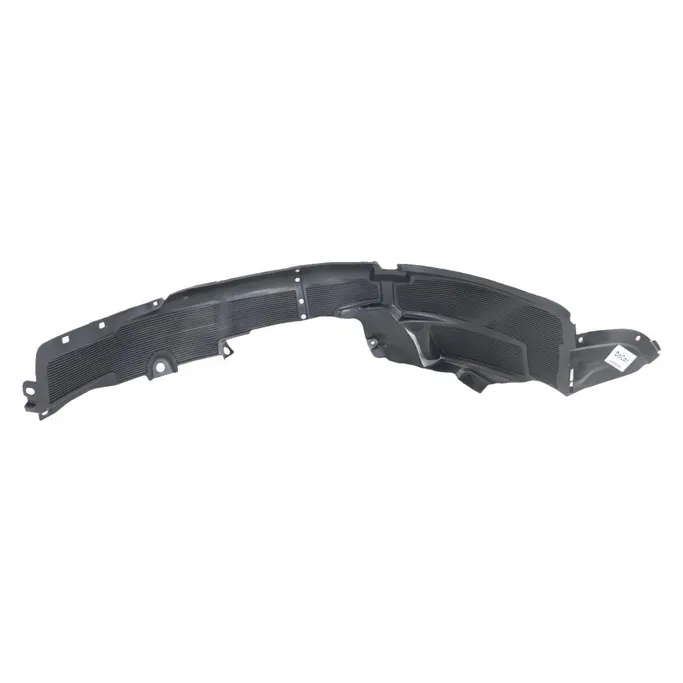 Подкрылок передний Прав. Hyundai Solaris 2014- DoCar 868214L500DCR