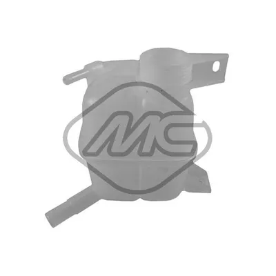 Бачок расширительный RENAULT METALCAUCHO 03320