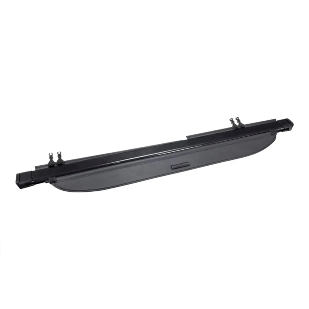 Шторка багажника RAV4 2006-2012 SAILING TYL91042020