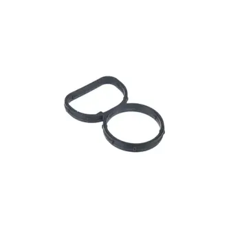 Прокладка коллект. впуск. x4BMW E60/E81 ZENTPARTS Z15669