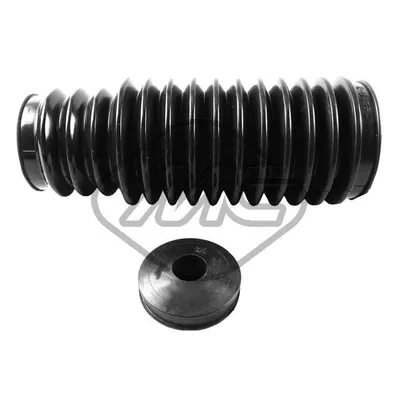 ПЫЛЬНИК РУЛЕВОЙ BMW E46/Z4(E85) 98- ПЕР L/R Metalcaucho 00183