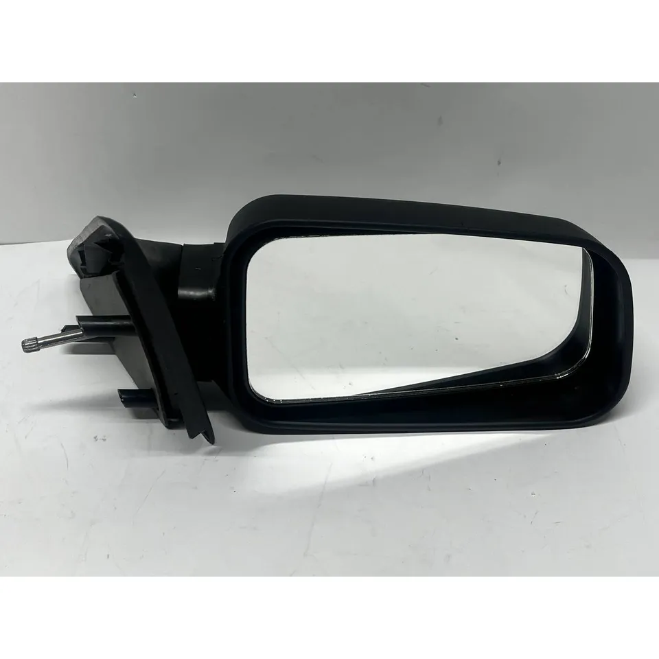 Зеркало боковое правое, Уценка ВАЗ 2110 BOLK BBW307032-N1 Уценка