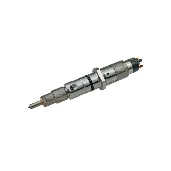 Форсунка топливная дизель новая LEDO 80005LJD